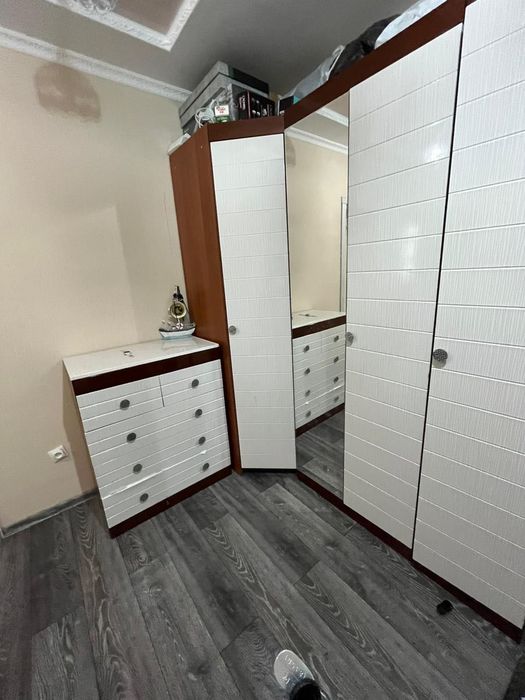 Шкаф — 15 000 ₸ Срочно