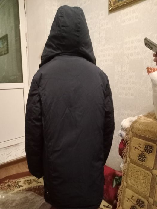 Одежда для мальчиков