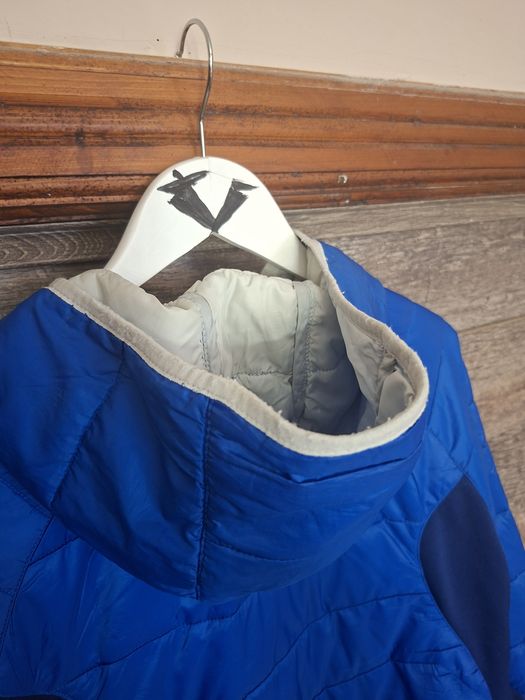 Geaca barbati Jack Wolfskin marimea XL in conditii foarte bune