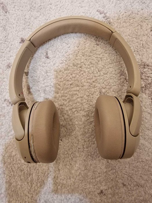 Sony WH-CH520 Наушники