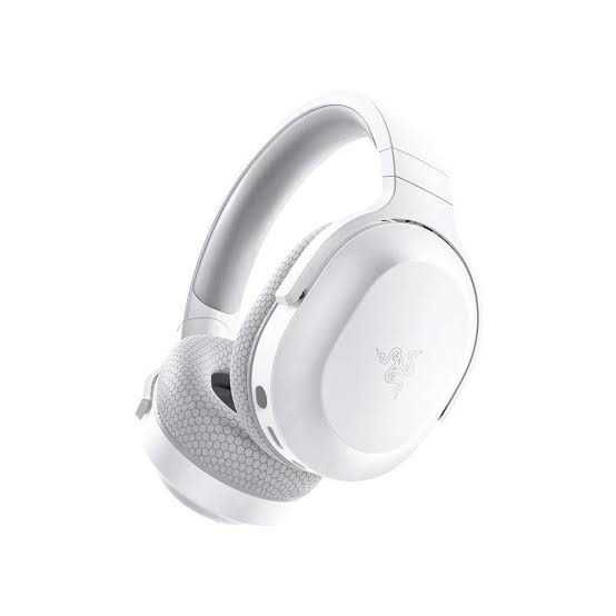 Razer Barracuda X для Playstation 5, компьютера новые запечатанные