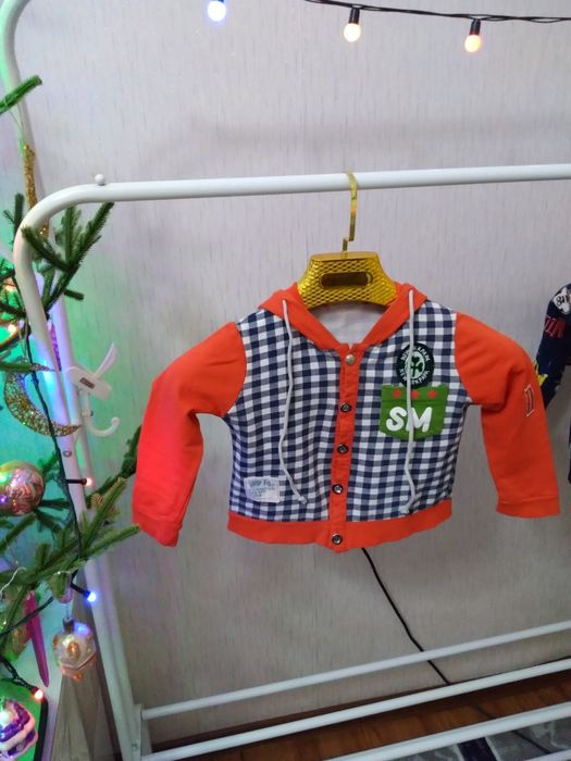 Детские  одежды  для мальчика КРАСИВЫЕ