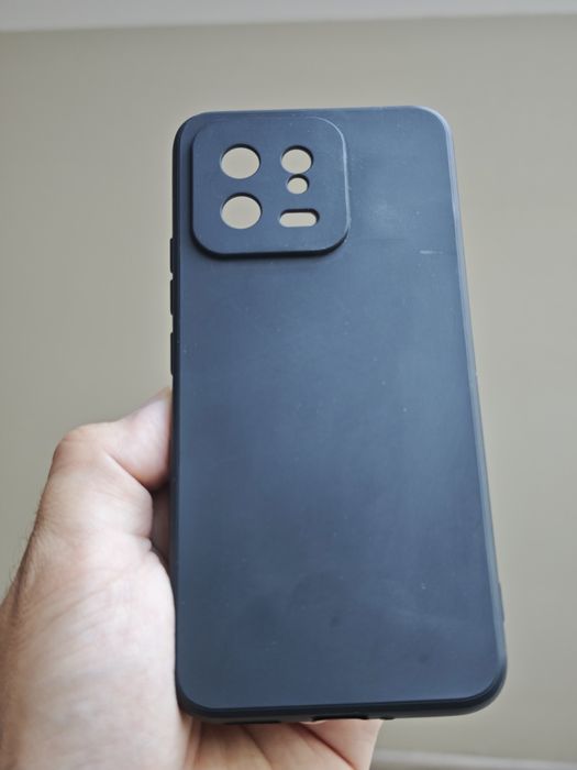 Xiaomi 13 / 256GB / 8GB RAM