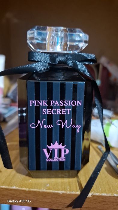 Женский духи аеллар атири