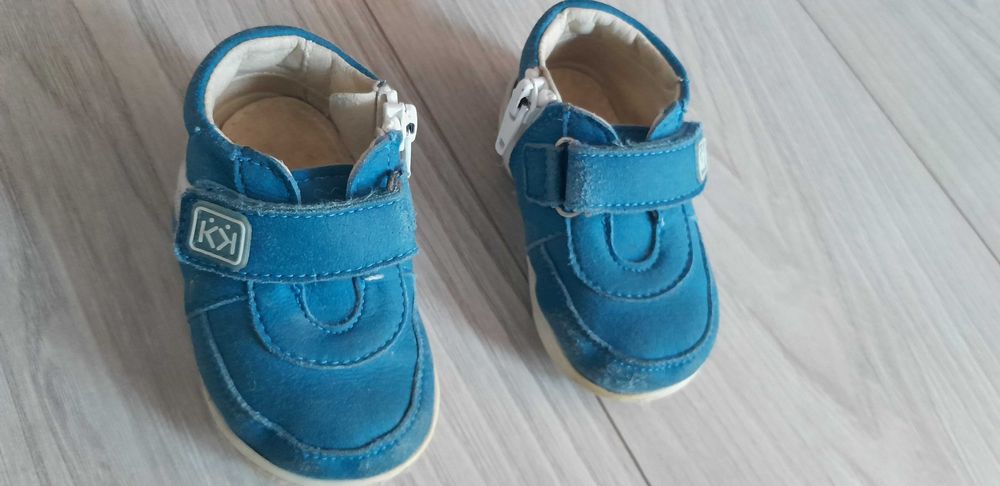 Активна гимнастика Fisher Price, Буйки за прохождане, Стол за хранене