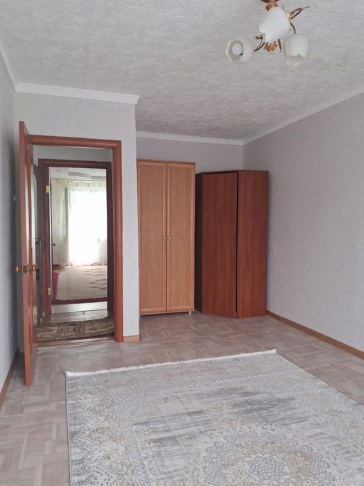 Аренда квартиры долгосрочно