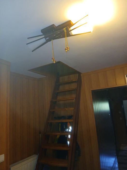 Vând apartament 3 camere!