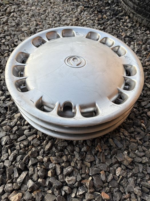 Шины, диски, калпак