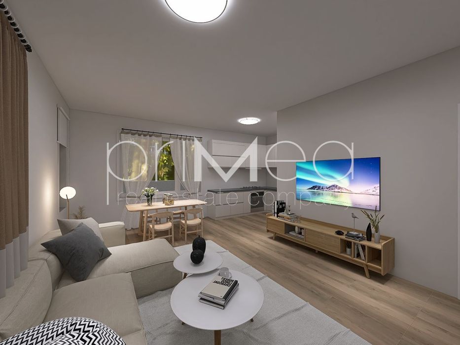 Продава се Тристаен апартамент в Бургас, Славейков - 139 кв.м за 1180 €/кв.м - Снимка #7