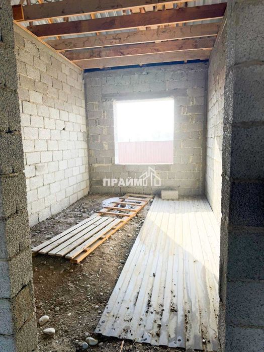 ПРОДАМ 6 ком. дом Жастар (Наримат ПРАЙМ)