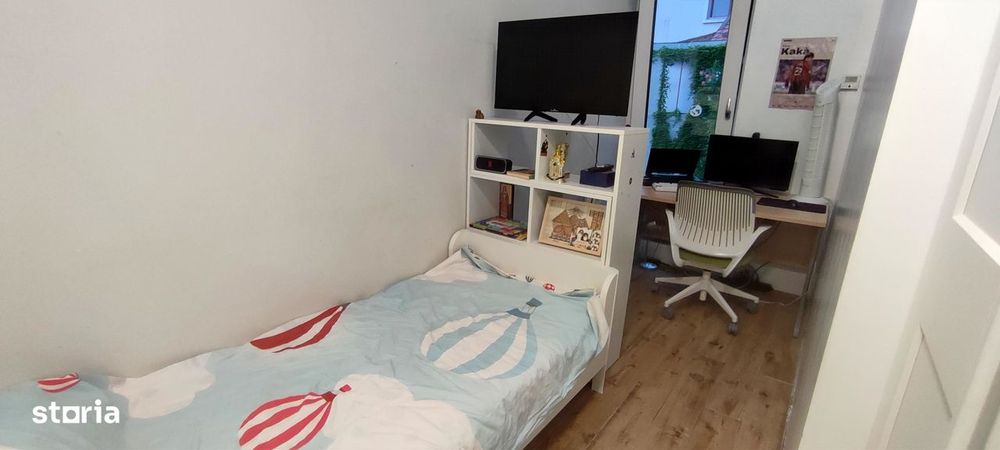 Casa de vânzare, 5 camere, Ion Neculce