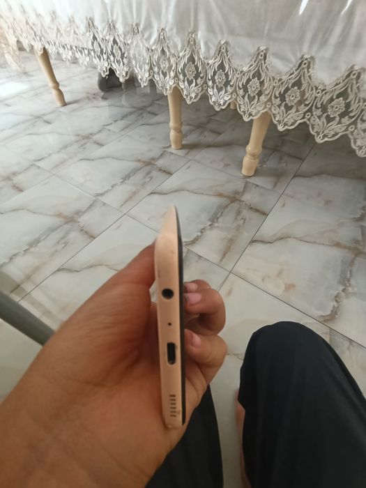 Samsung galaxy A23 128/6гб