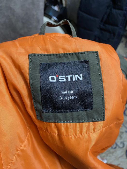 Продам вещи