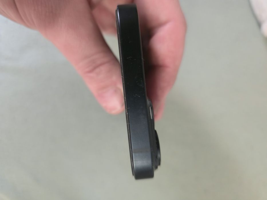 Iphone 14 128 GB