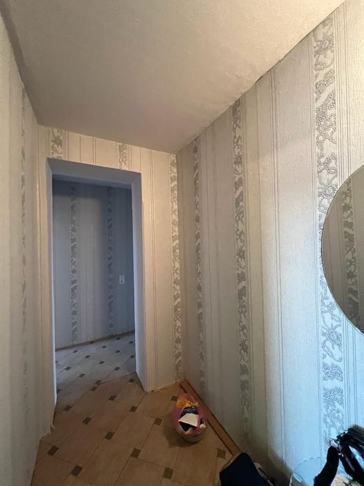 Продам 2х комнатную квартиру