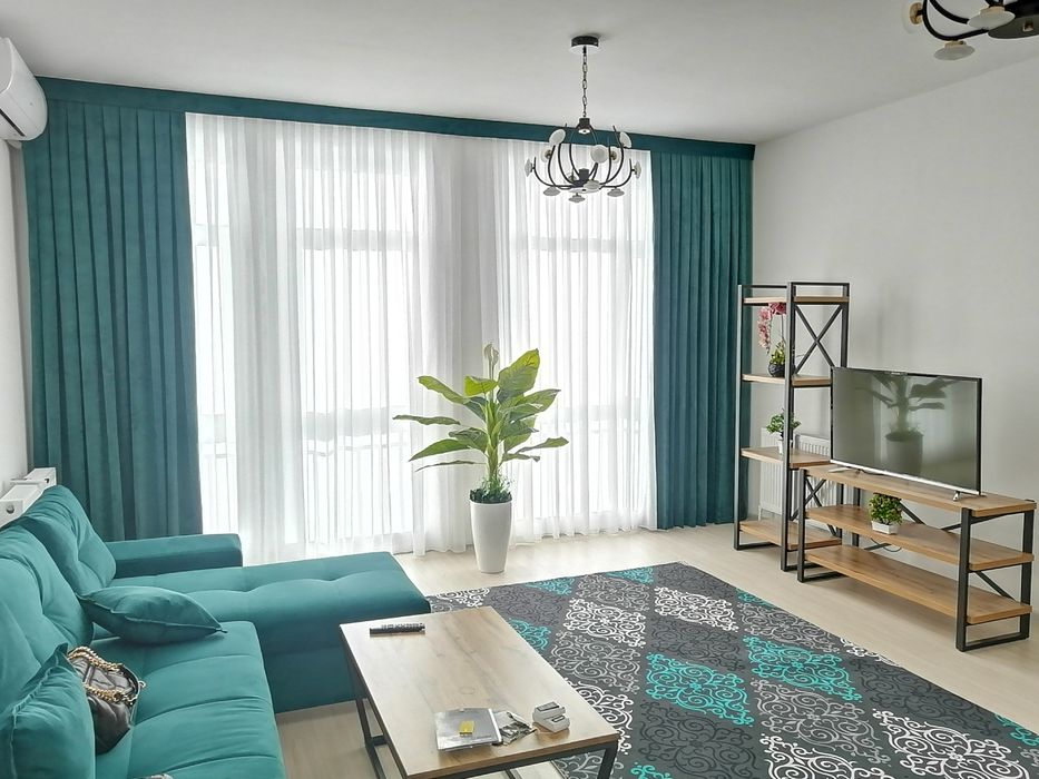 Шторы,Пошив штор на заказ