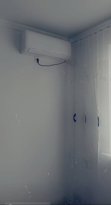 Квартира по часовой