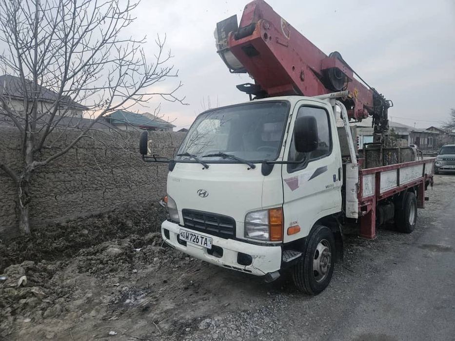 vishka 24 metr ot kuchi 90 ta