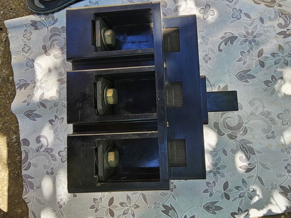 Продавам ПЕП -А3 500V