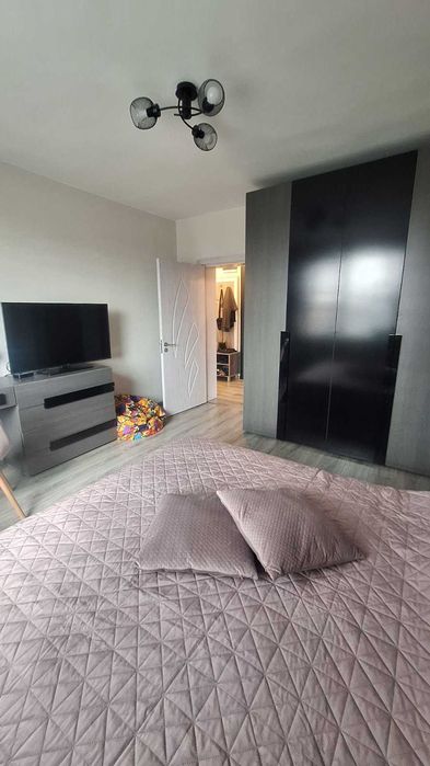 Продава се Етаж от къща в с. Чепинци, Област София-град - 96 кв.м за 2292 €/кв.м - Снимка #9