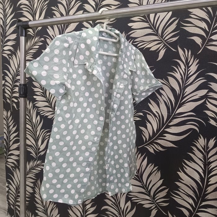 Детские вещи на девочку