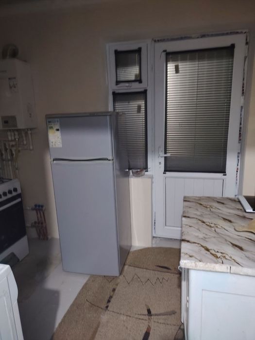 Продается квартира 1/1/7 ор Куйлук. Компас