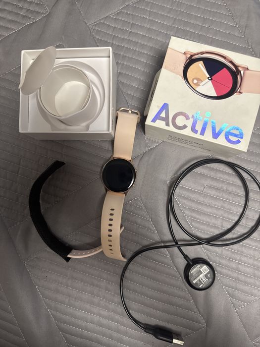 Продам смарт часы