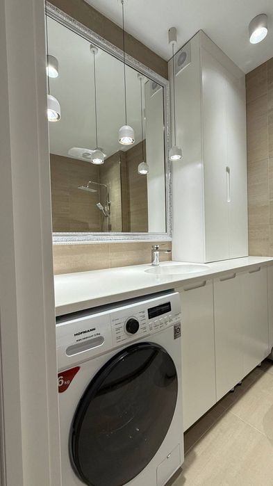 NRG Maftun Makon Продается 2 комнатная квартира ремонт Н-ый Узбекистан