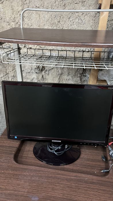 Kamiyuter holati alo