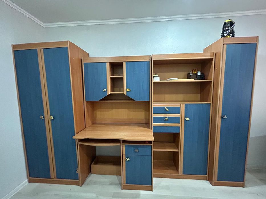Продам шкаф, детский