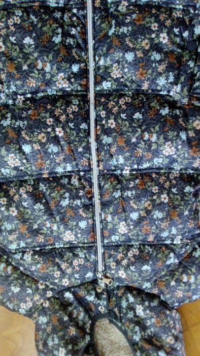 Грейка на zara