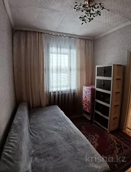 Подам дом на мирном