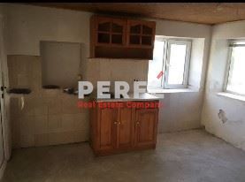 Продава се Къща в с. Трояново, Област Бургас - 110 кв.м за 378 €/кв.м - Снимка #2