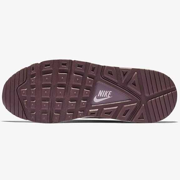 Nike - Air Max Command W номер 36.5 Оригинал Код 3514