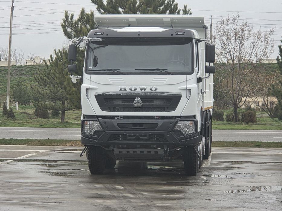 Soni chegralagan Shoshiling