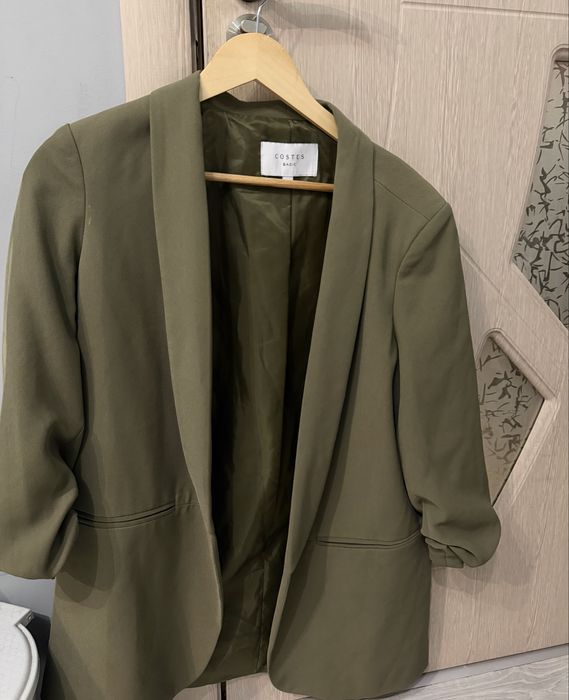 Дамско сако Zara
