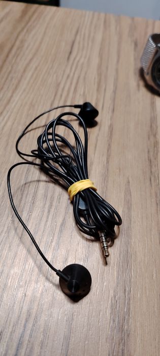 Căști 3 perechi, Nokia, clasic și bluetooth