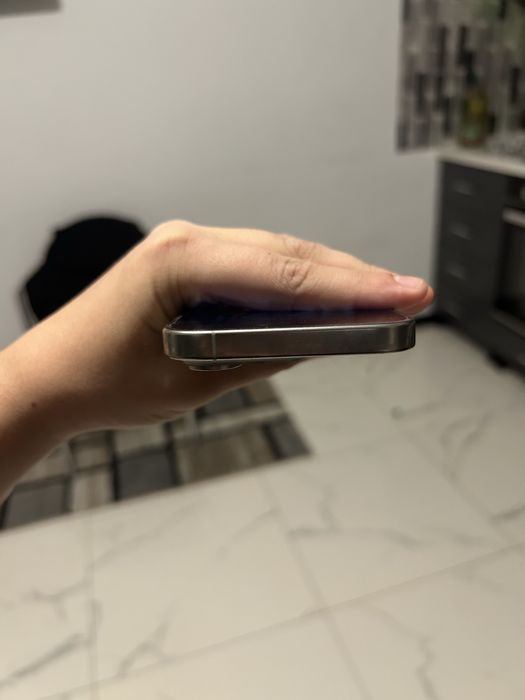 Iphone 16 pro 512gb stare noua