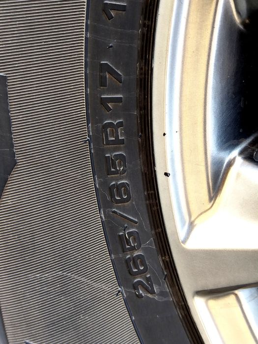 Продам Шины резина