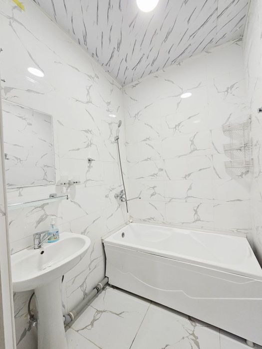 Сергели Янги Дархон-2 свая новостройка 60м2 ипотека 2-14-16 евро