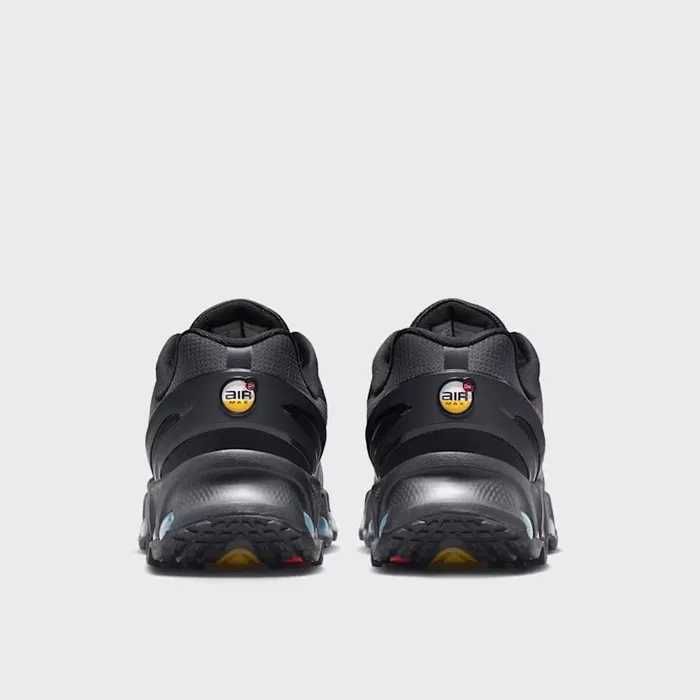 Nike - Air Max Dn8 №37.5,№38,№38.5,№39,№40 Оригинал Код 880