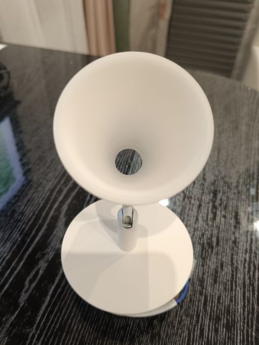 Споты потолочные Lumin Arte