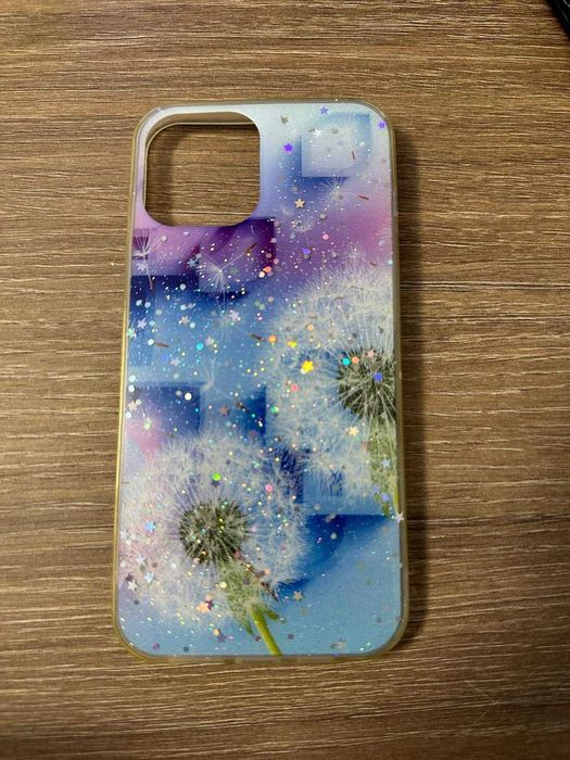 Iphone 12 pro max 128GB + huse