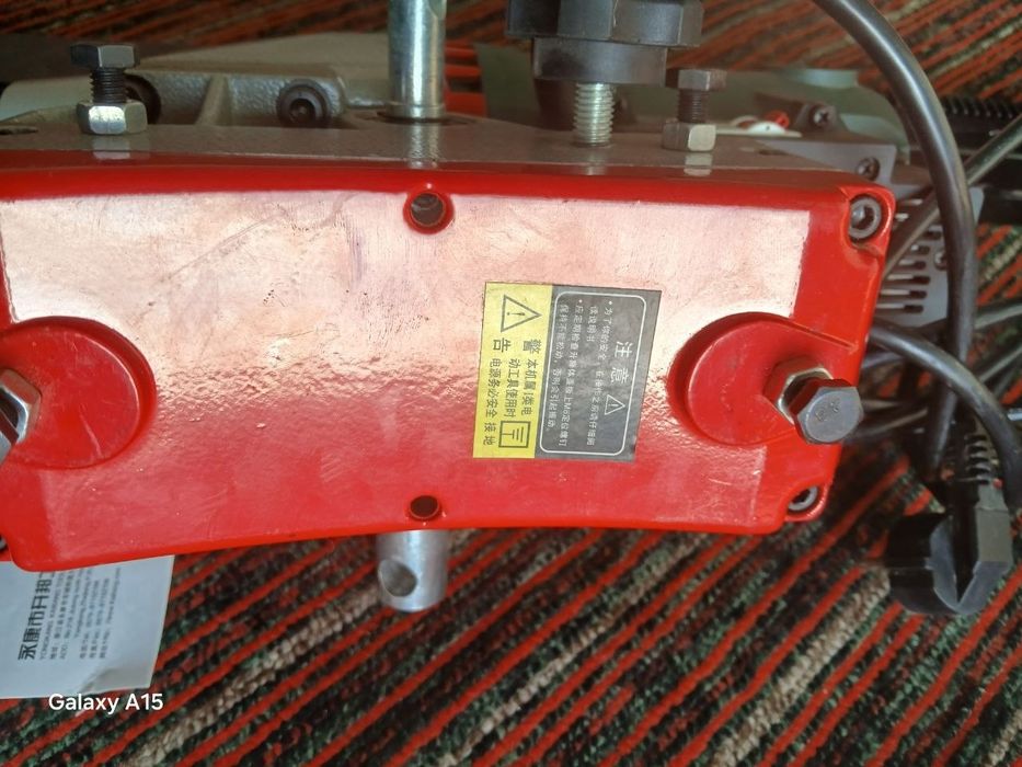 Продам бур алмазный