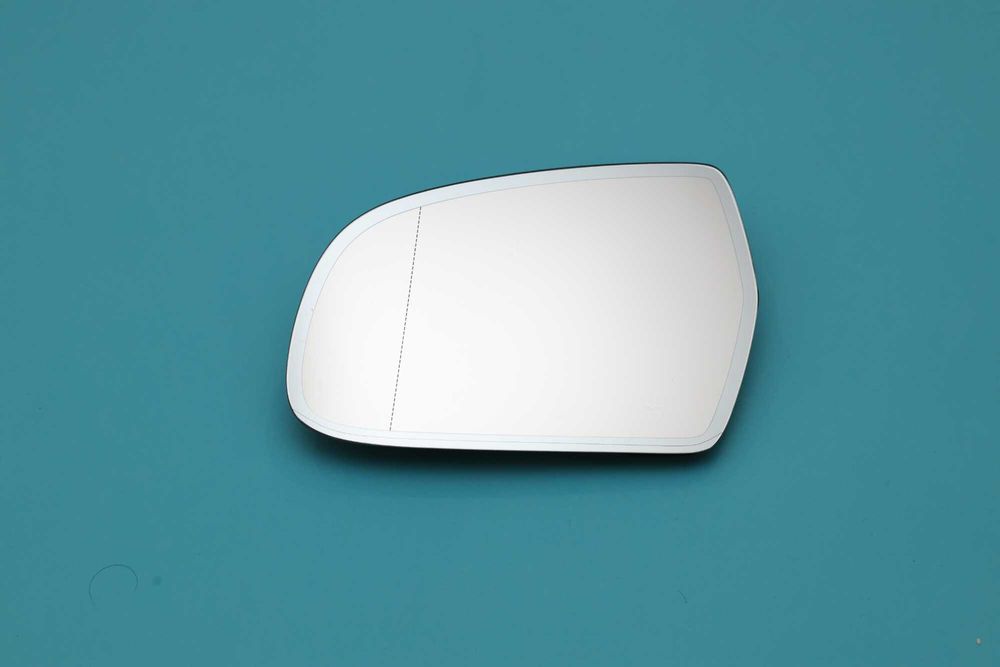 Sticla oglinda heliomata electrocrom Audi A3, A4 B8 S4 A5 S5 +A8 S8 D4