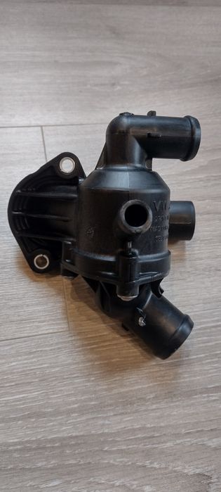 Термостат VW Original