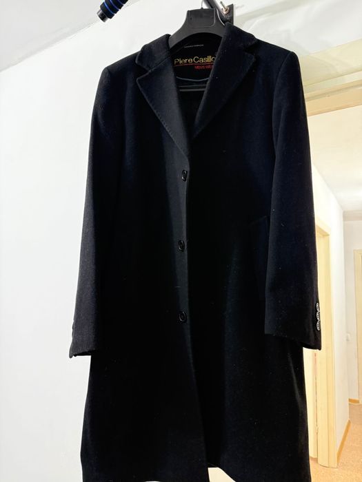 Продам муское пальто