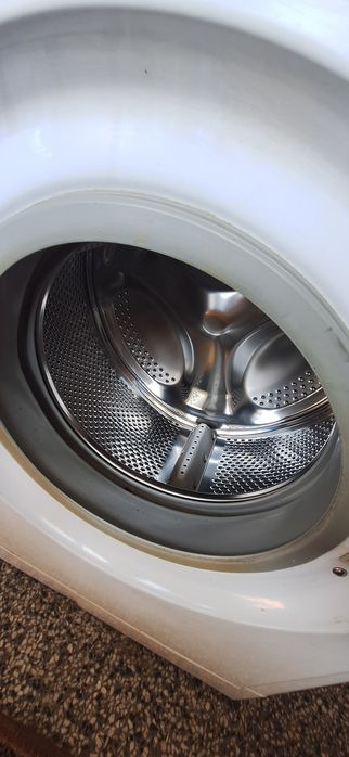 Пералня Indesit WIN 102