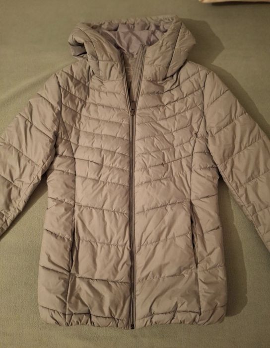 Всего 2000 тенге