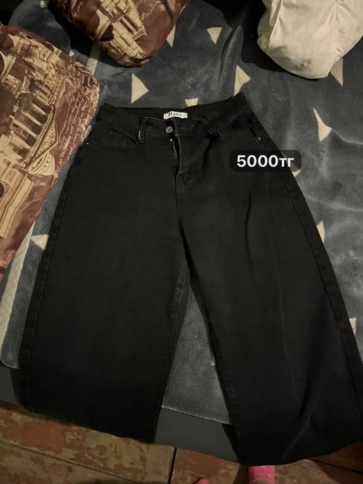 Продам одежду в хорошем состояний